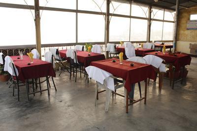 Mishra Guest House Varanasi Exterior foto